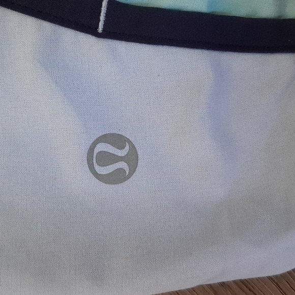 Lululemon Shorts - Picture 3 of 5